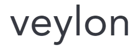 Veylon
